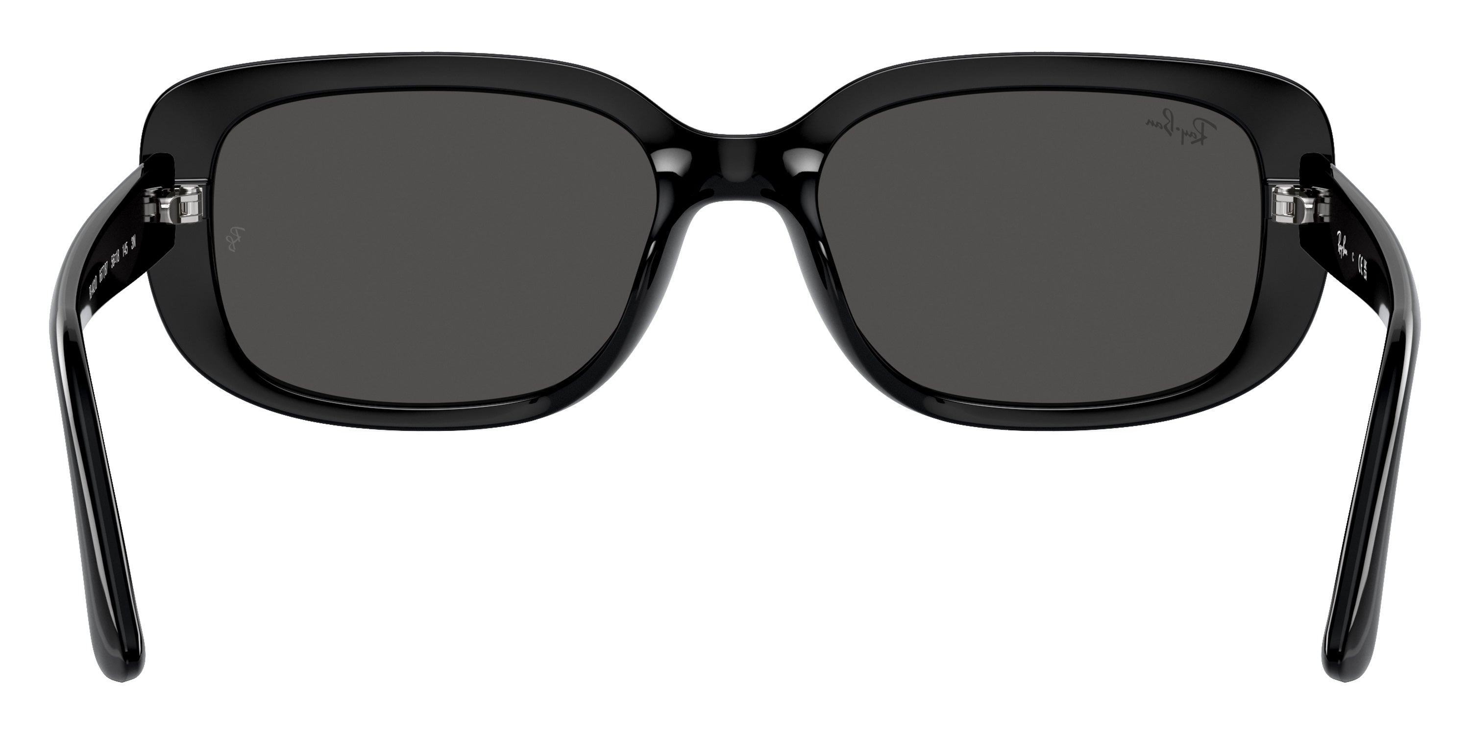 Gafas de Sol Unisex Ray Ban RB4421D