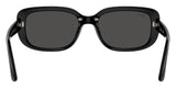 Gafas de Sol Unisex Ray Ban RB4421D