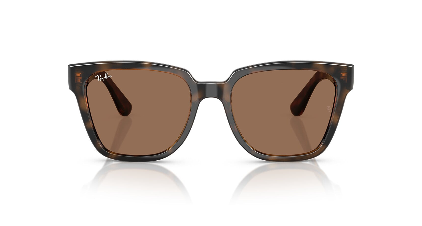 Gafas de Sol Ray Ban RB4437L