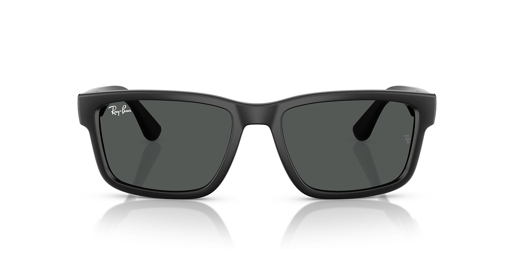 Gafas de Sol Ray Ban RB4438L