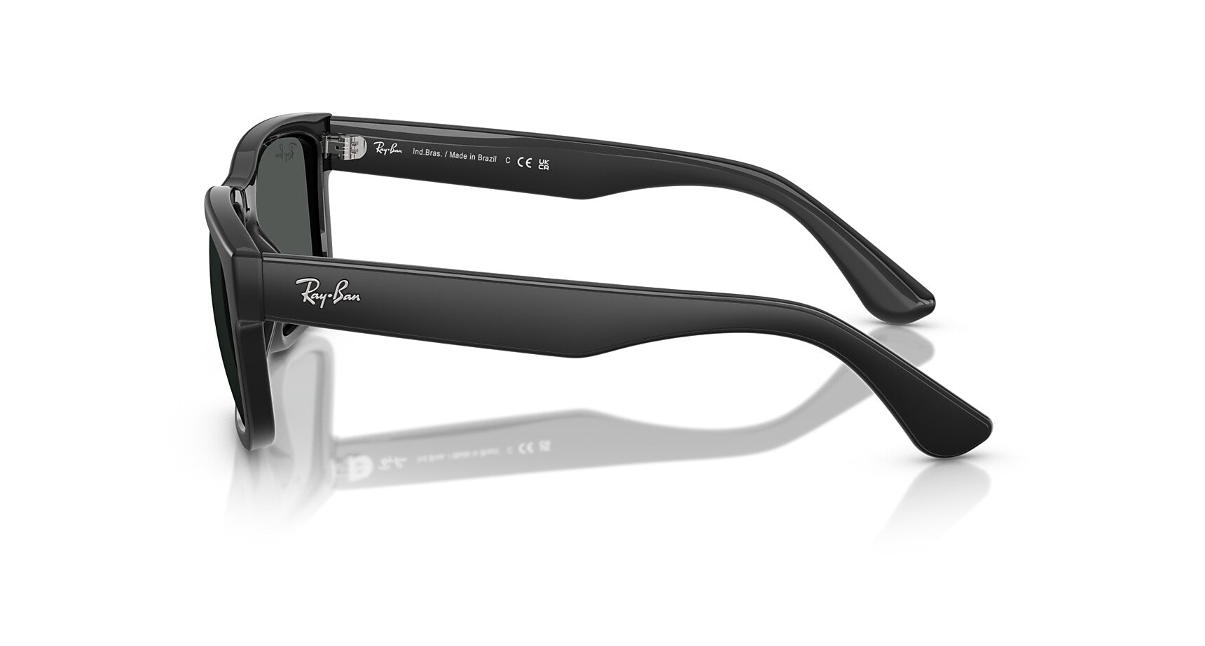 Gafas de Sol Ray Ban RB4438L