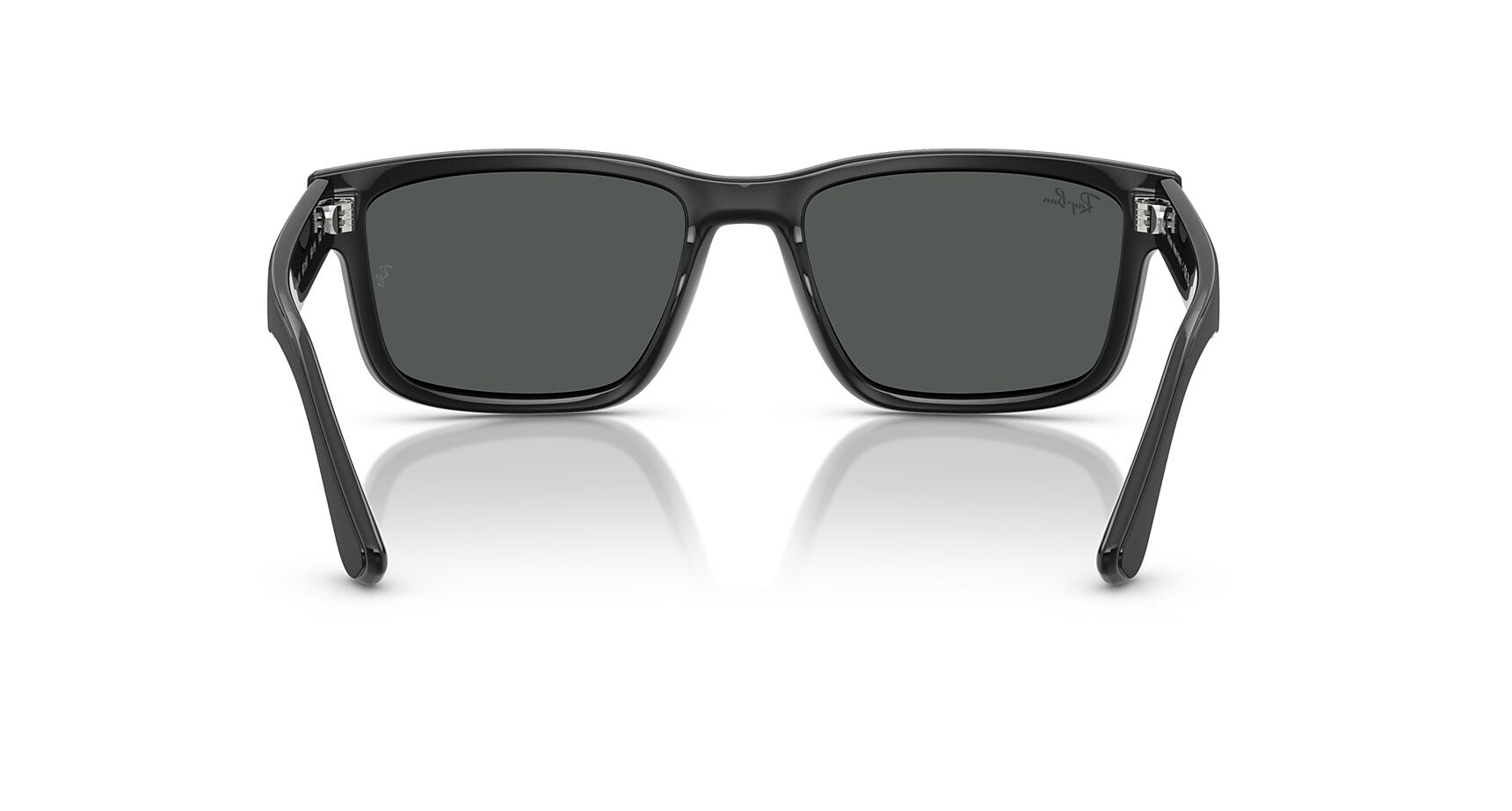 Gafas de Sol Ray Ban RB4438L