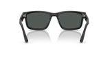 Gafas de Sol Ray Ban RB4438L