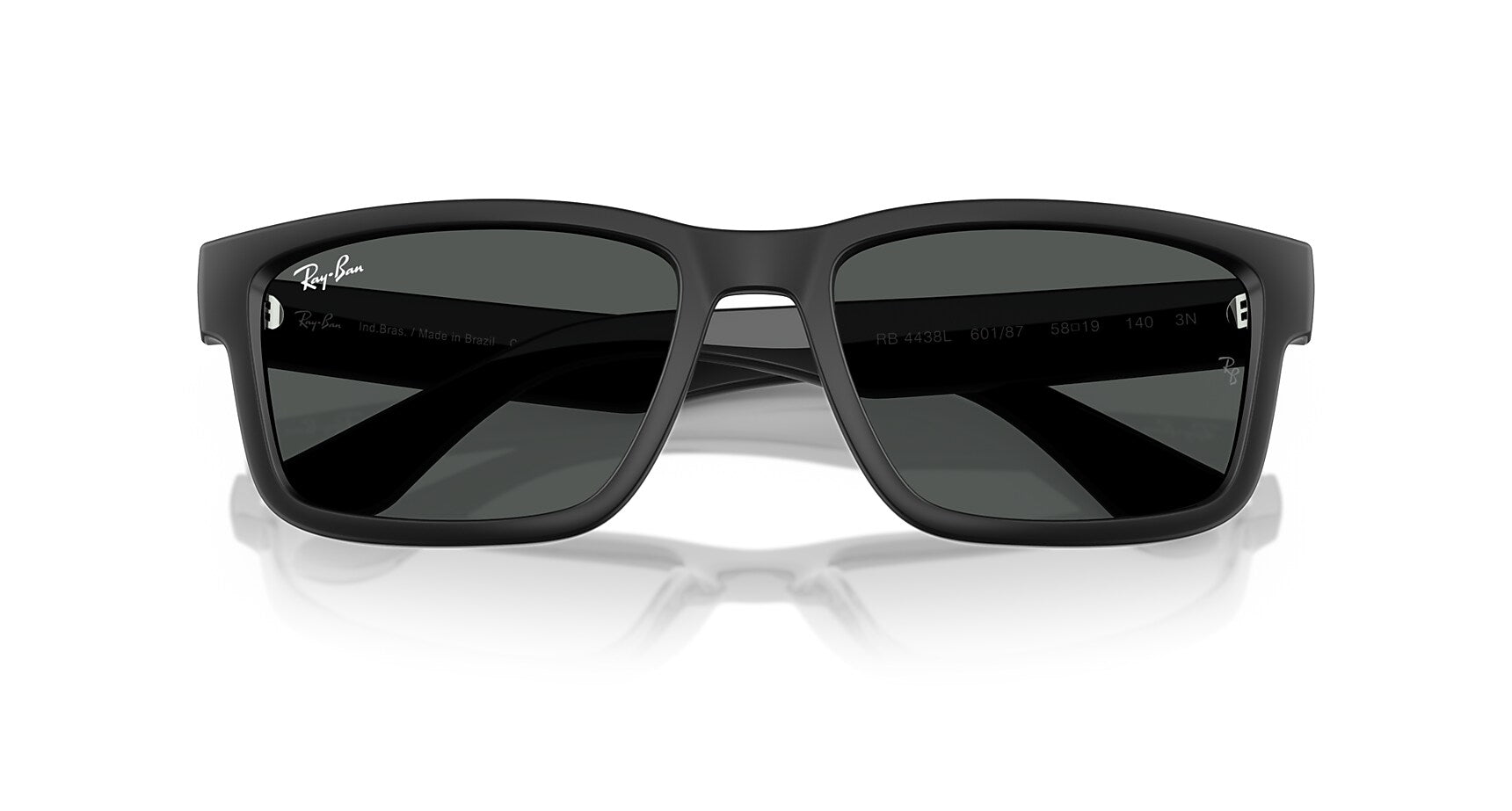 Gafas de Sol Ray Ban RB4438L