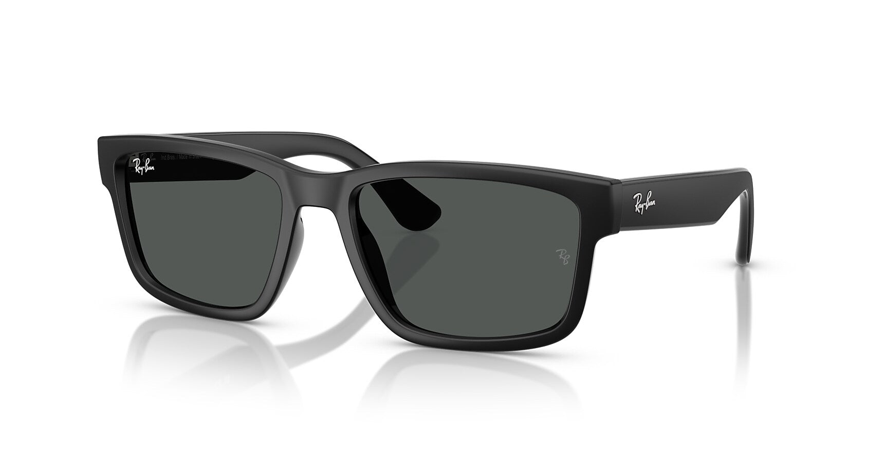 Gafas de Sol Ray Ban RB4438L