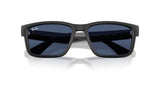 Gafas de Sol Ray Ban RB4438L