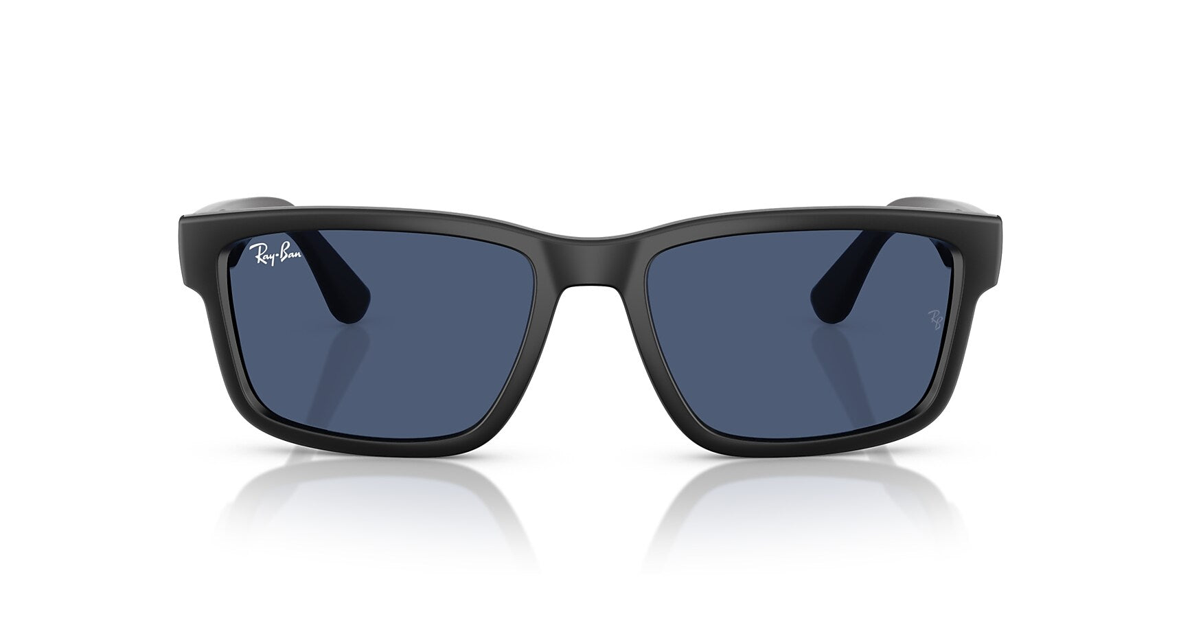 Gafas de Sol Ray Ban Hombre RB4438L