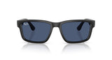 Gafas de Sol Ray Ban Hombre RB4438L