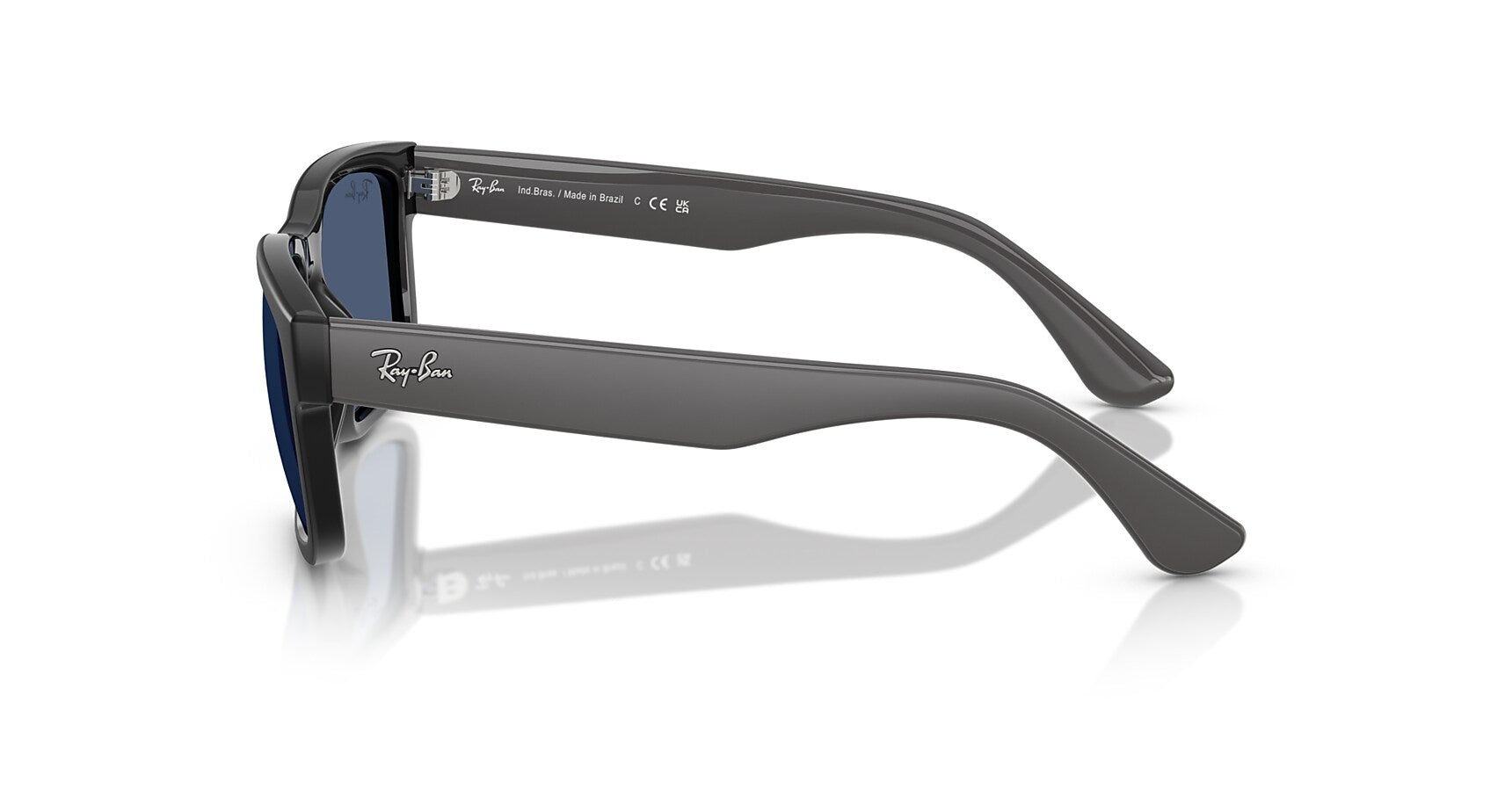 Gafas de Sol Ray Ban Hombre RB4438L