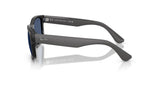 Gafas de Sol Ray Ban Hombre RB4438L