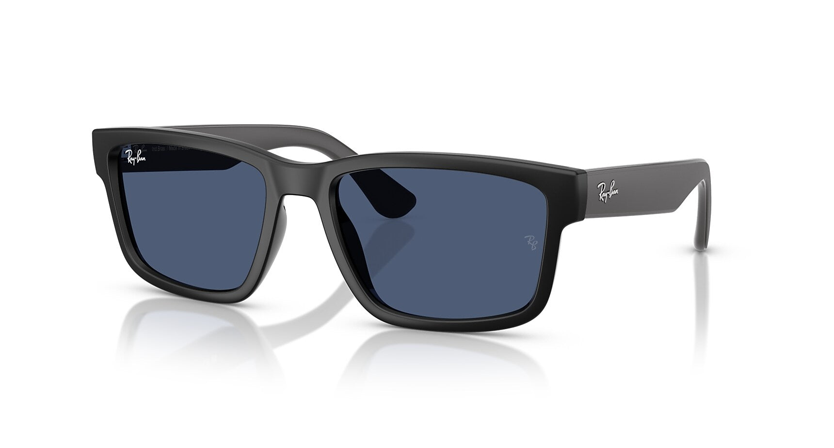 Gafas de Sol Ray Ban Hombre RB4438L