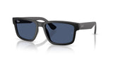 Gafas de Sol Ray Ban Hombre RB4438L
