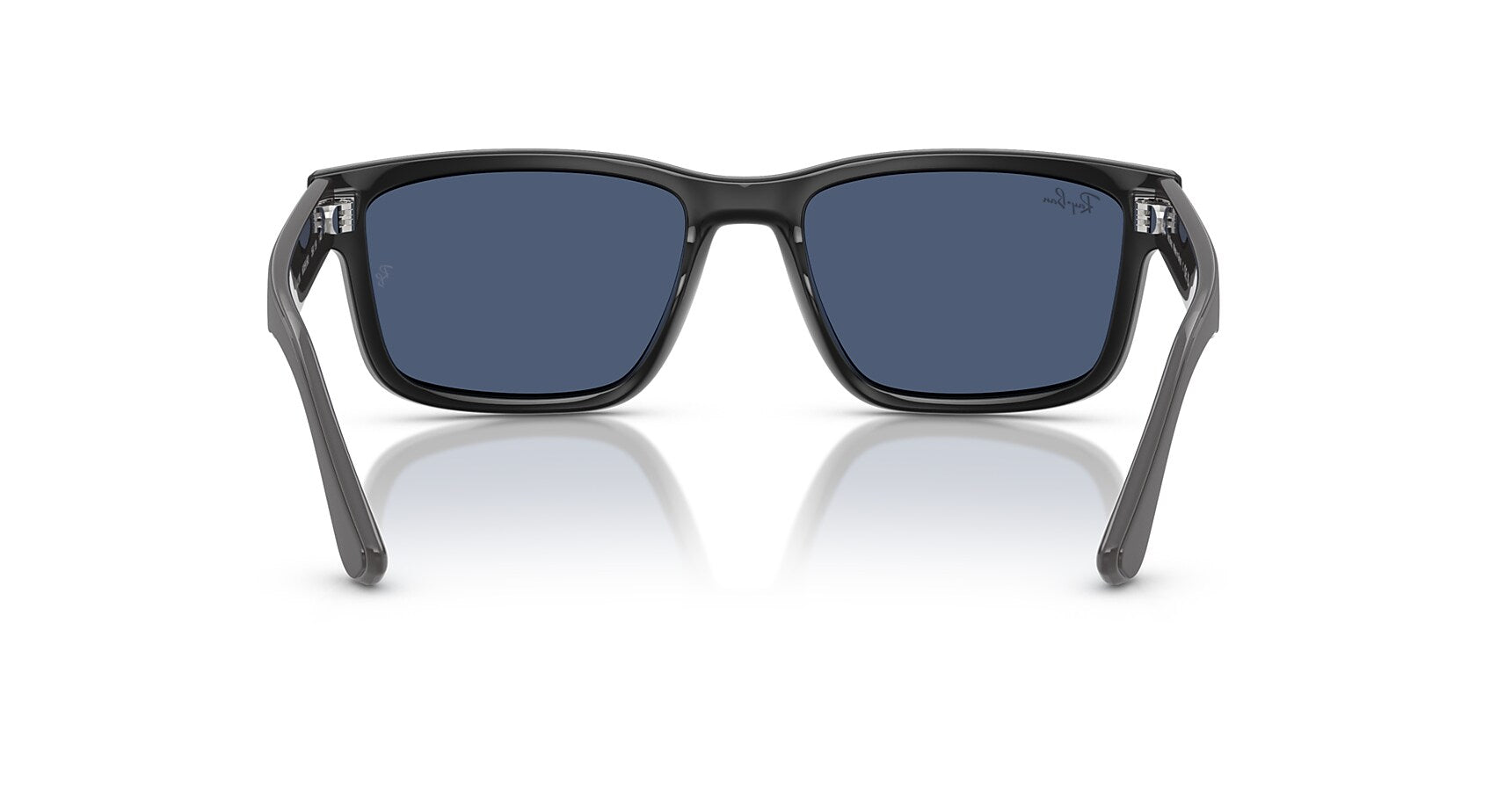 Gafas de Sol Ray Ban Hombre RB4438L