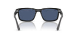 Gafas de Sol Ray Ban Hombre RB4438L