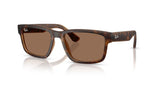 Gafas de Sol Ray Ban RB4463L