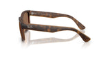 Gafas de Sol Ray Ban RB4463L