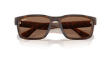 Gafas de Sol Ray Ban RB4463L