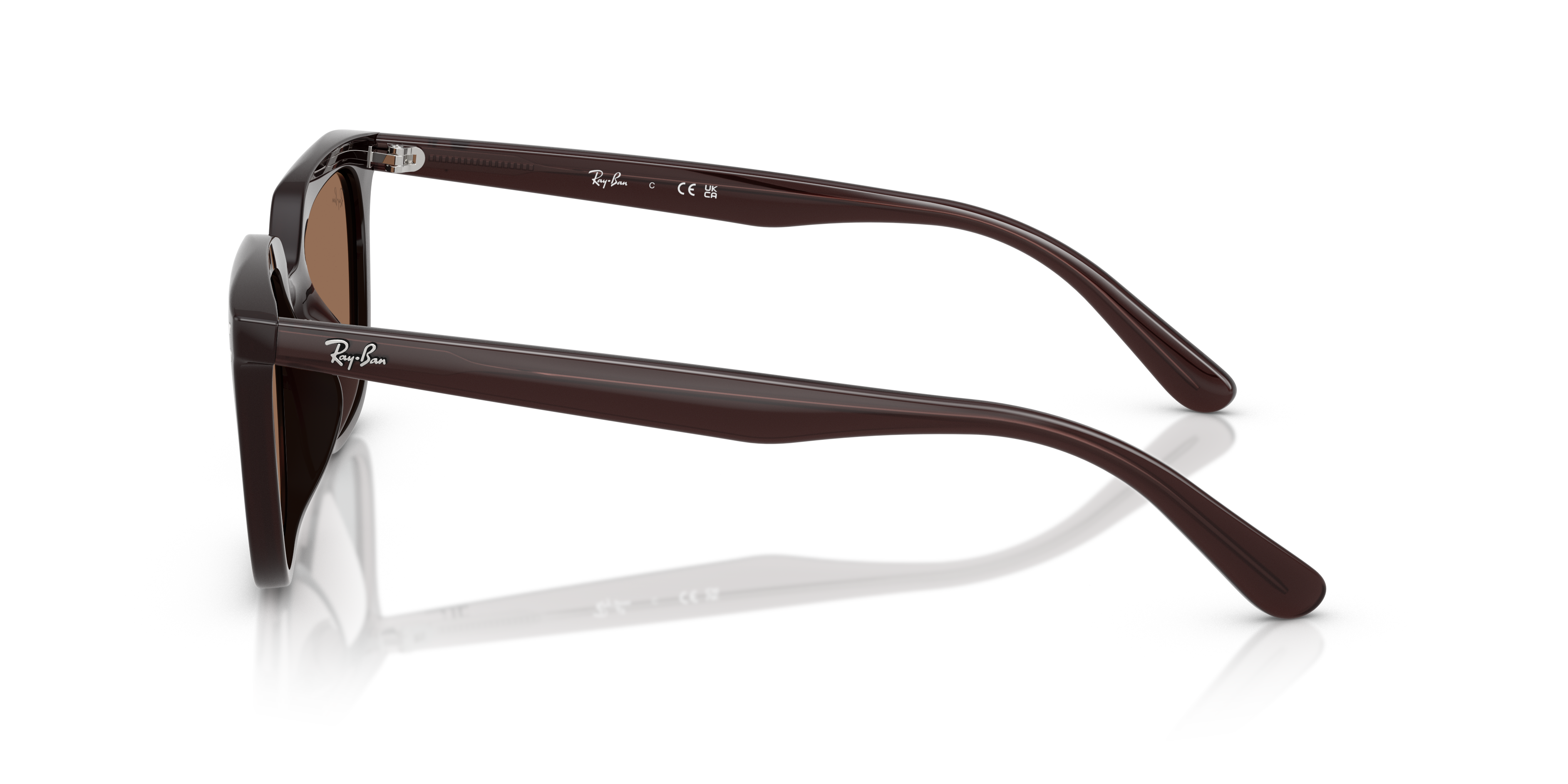 Gafas de Sol Ray Ban RB4439D