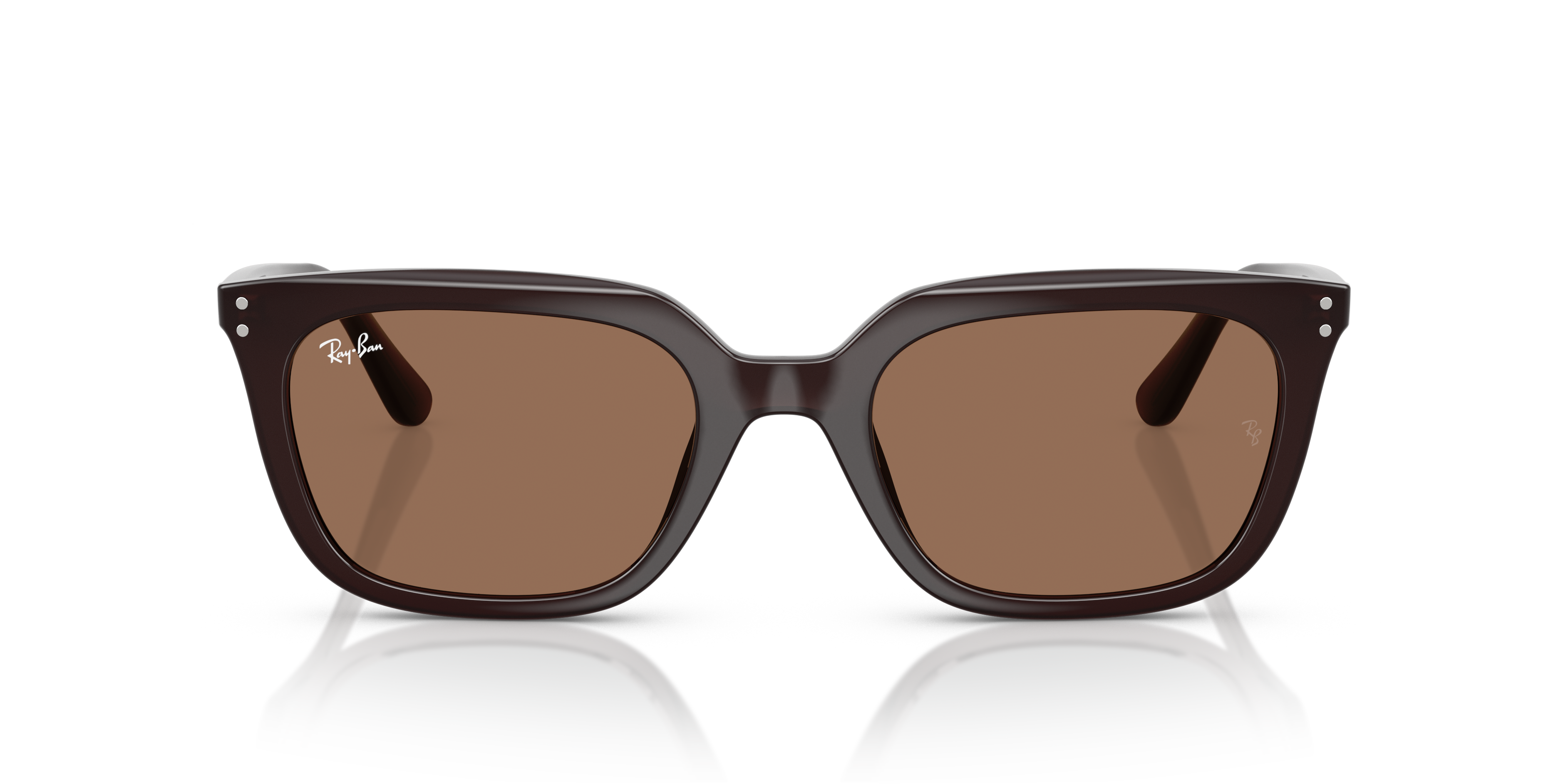 Gafas de Sol Ray Ban RB4439D