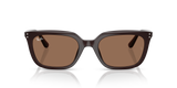 Gafas de Sol Ray Ban RB4439D