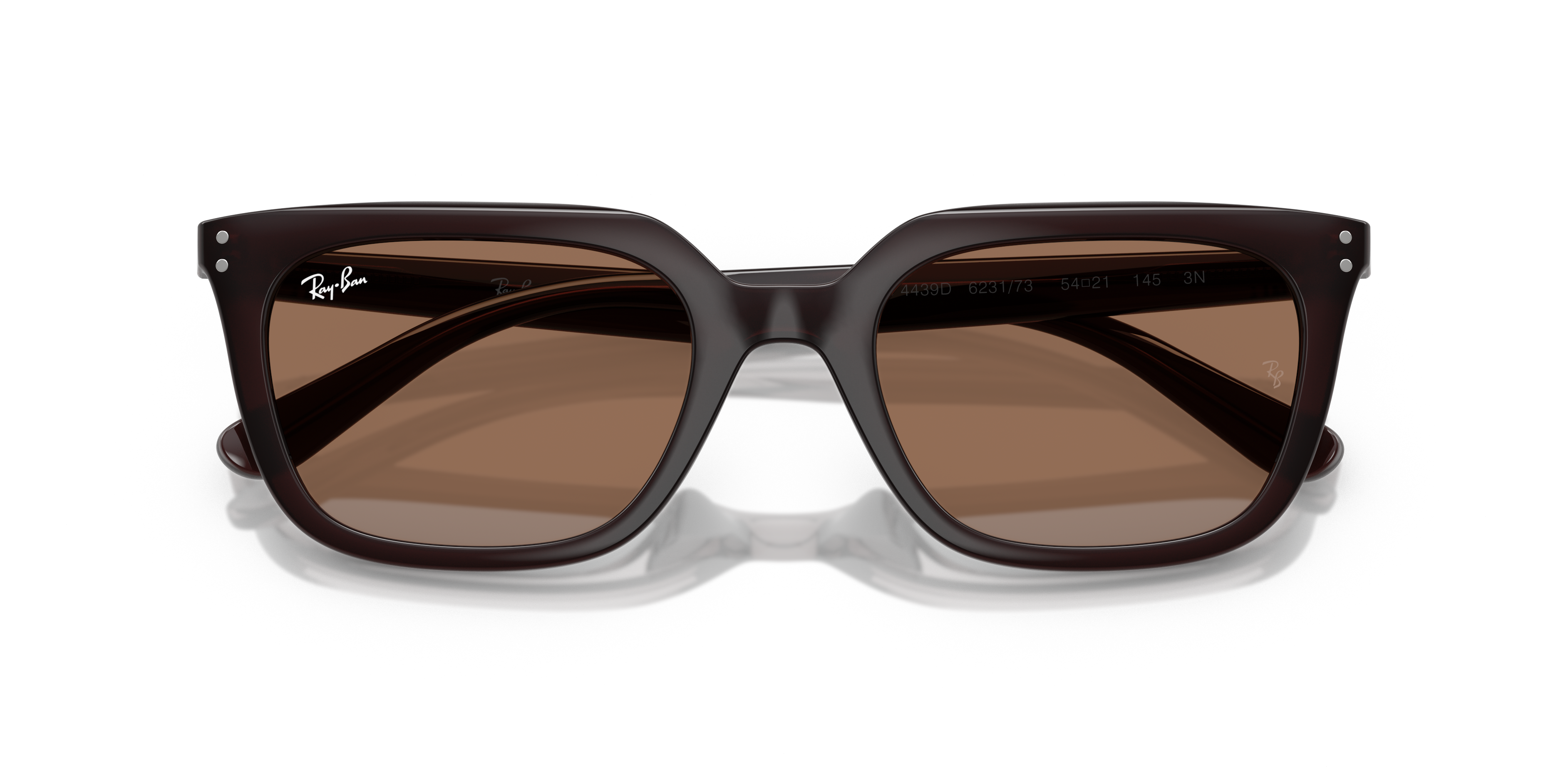 Gafas de Sol Ray Ban RB4439D