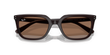 Gafas de Sol Ray Ban RB4439D