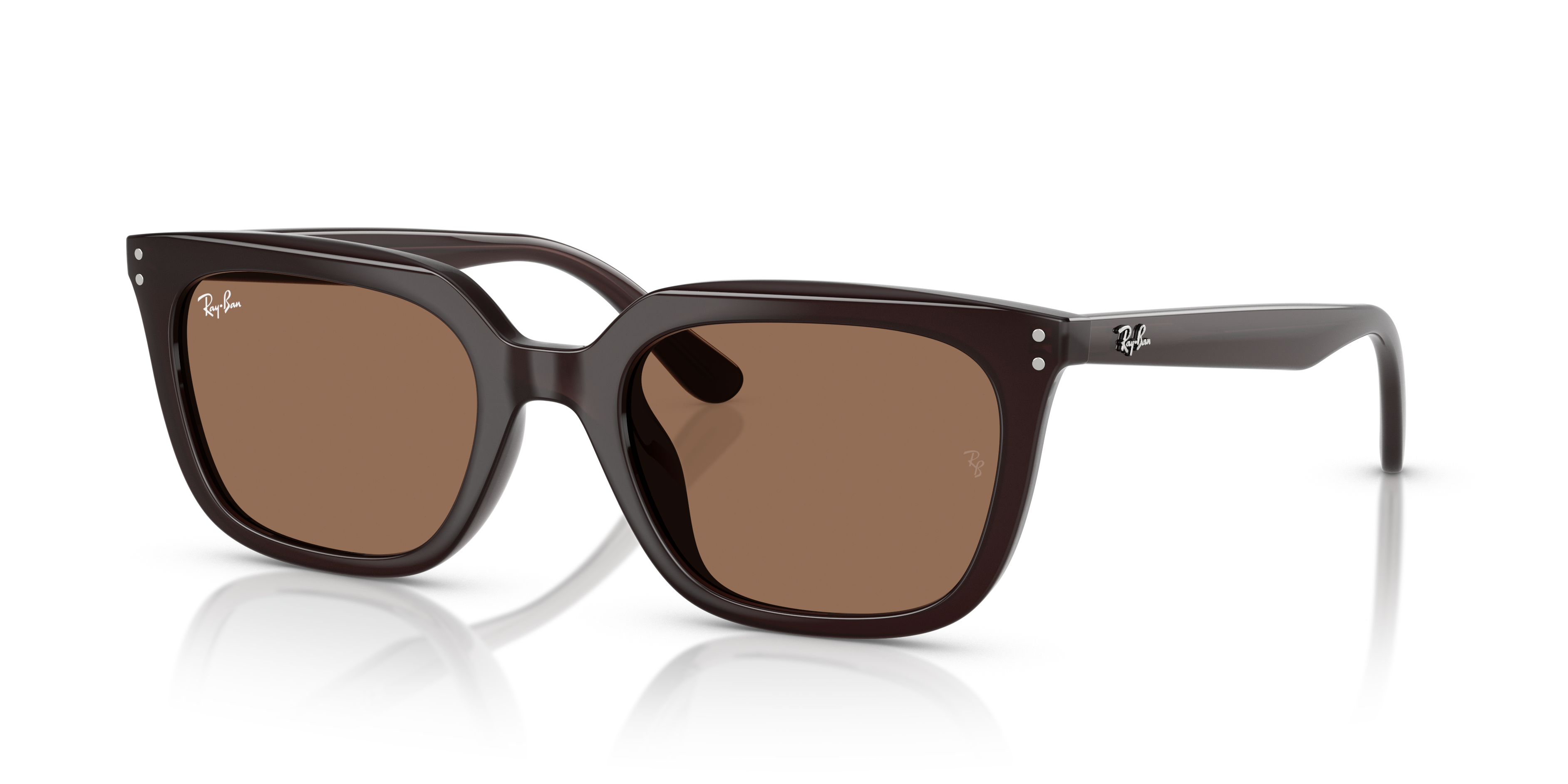 Gafas de Sol Ray Ban RB4439D