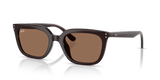 Gafas de Sol Ray Ban RB4439D