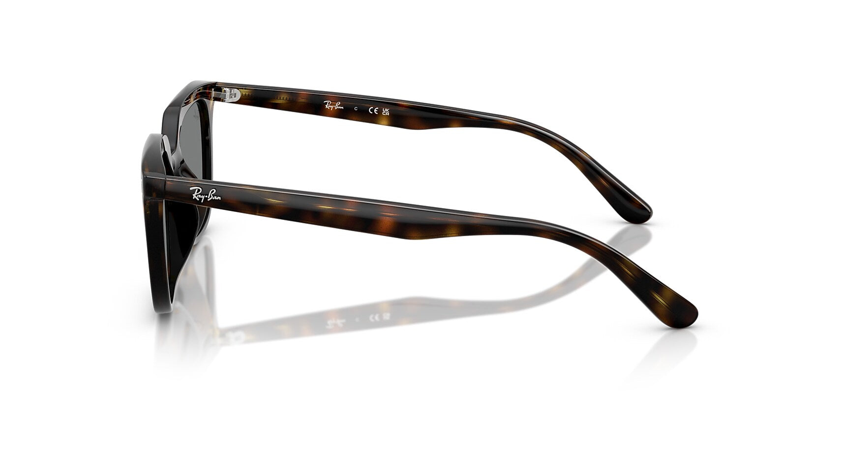 Gafas de Sol Ray Ban RB4439D