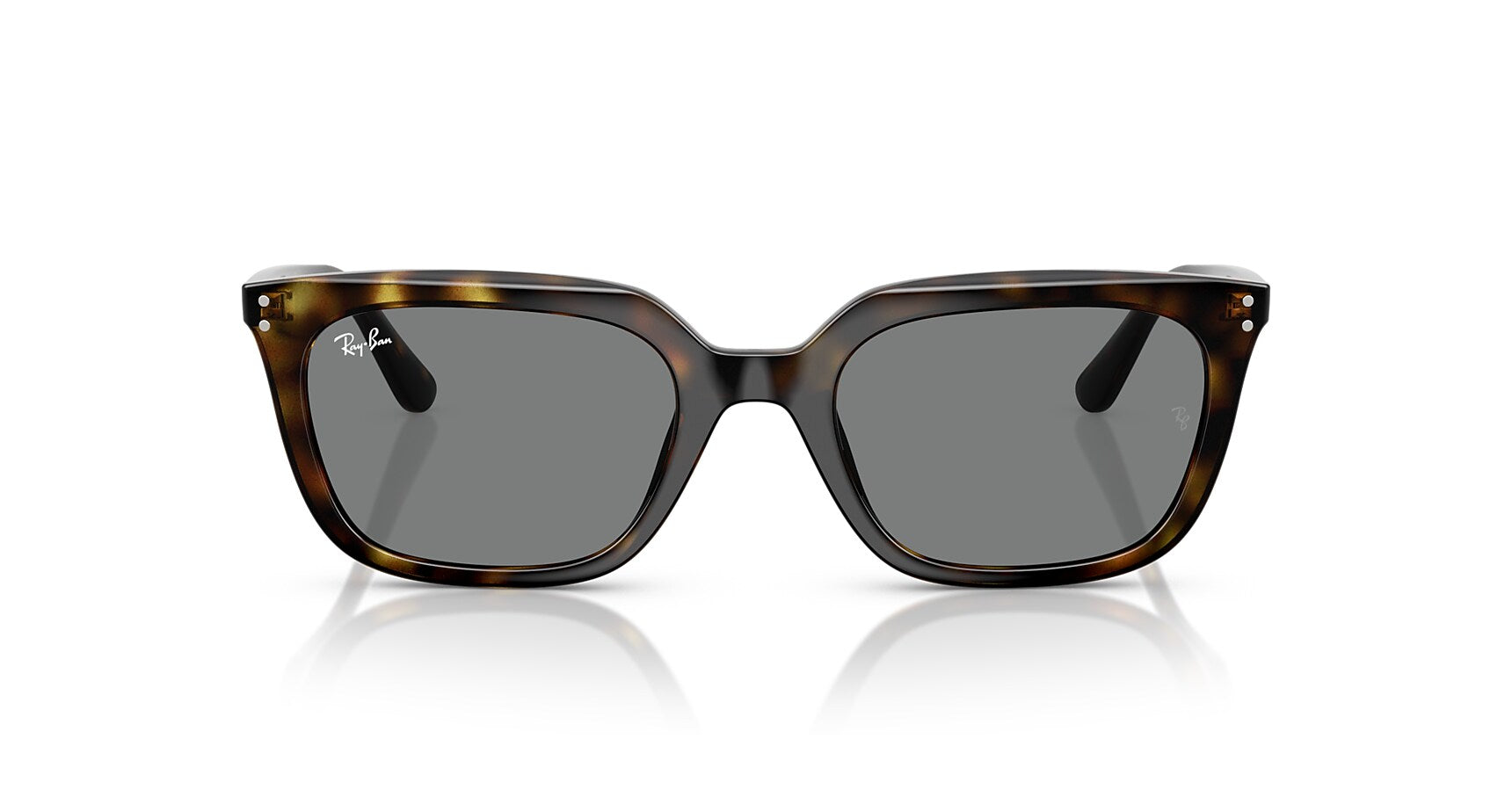 Gafas de Sol Ray Ban RB4439D