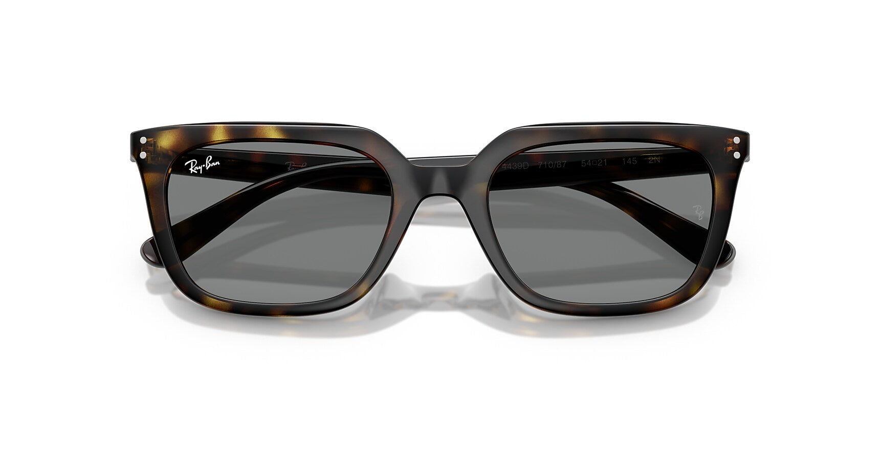 Gafas de Sol Ray Ban RB4439D