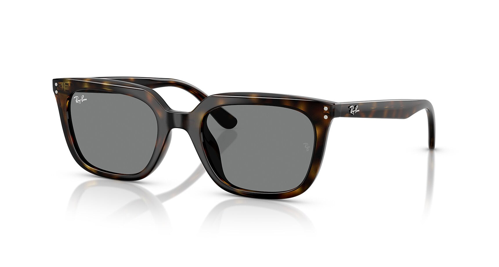Gafas de Sol Ray Ban RB4439D