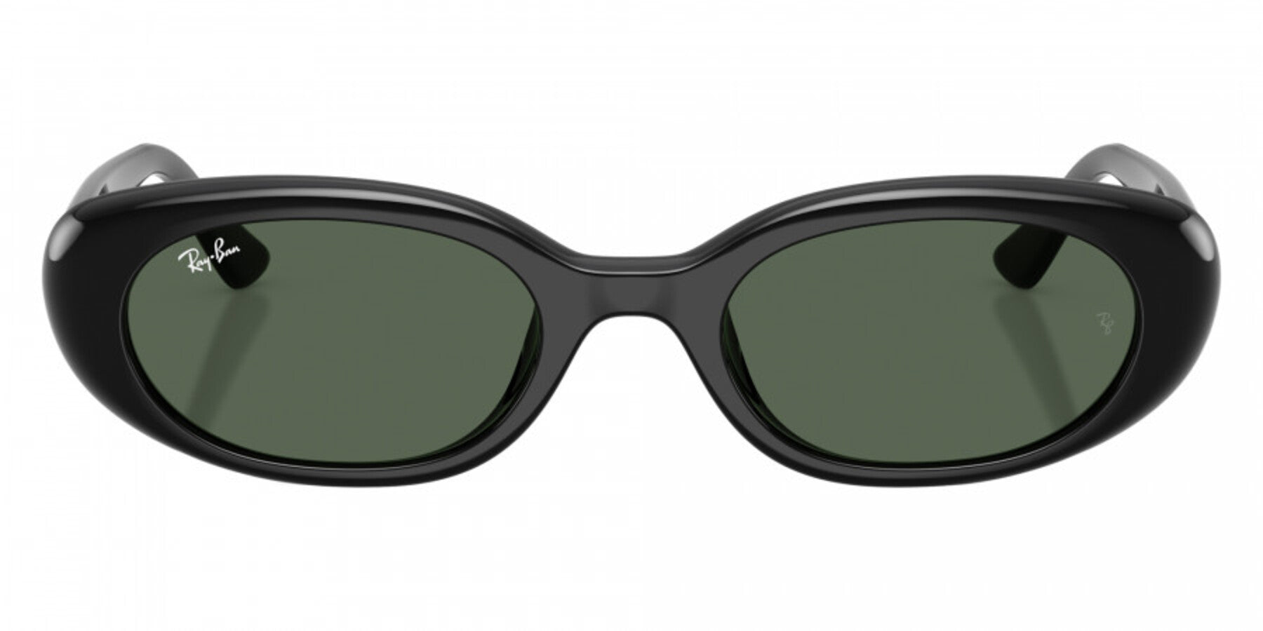Gafas de Sol Ray Ban RB4441D