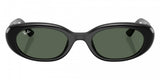 Gafas de Sol Ray Ban RB4441D