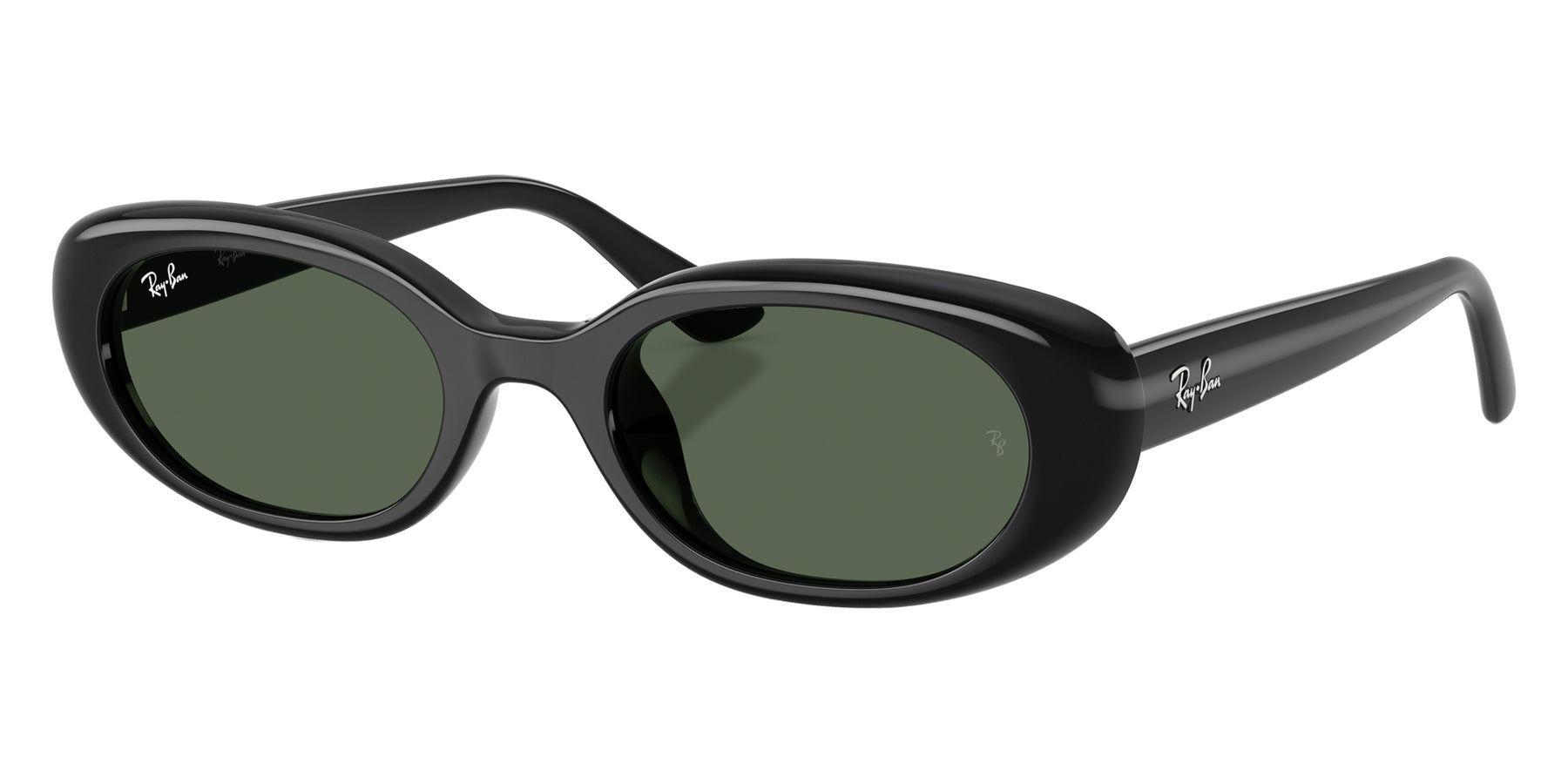 Gafas de Sol Ray Ban RB4441D