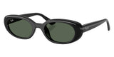 Gafas de Sol Ray Ban RB4441D