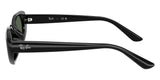 Gafas de Sol Ray Ban RB4441D
