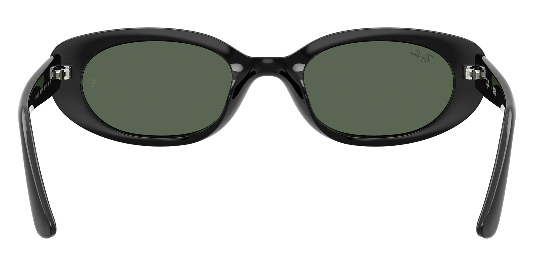 Gafas de Sol Ray Ban RB4441D