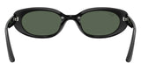 Gafas de Sol Ray Ban RB4441D