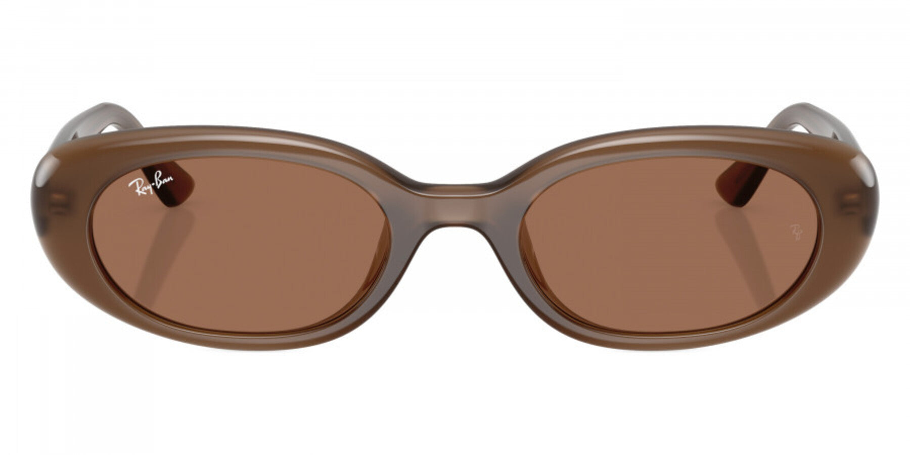 Gafas de Sol Ray Ban RB4441D