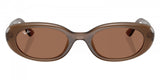 Gafas de Sol Ray Ban RB4441D