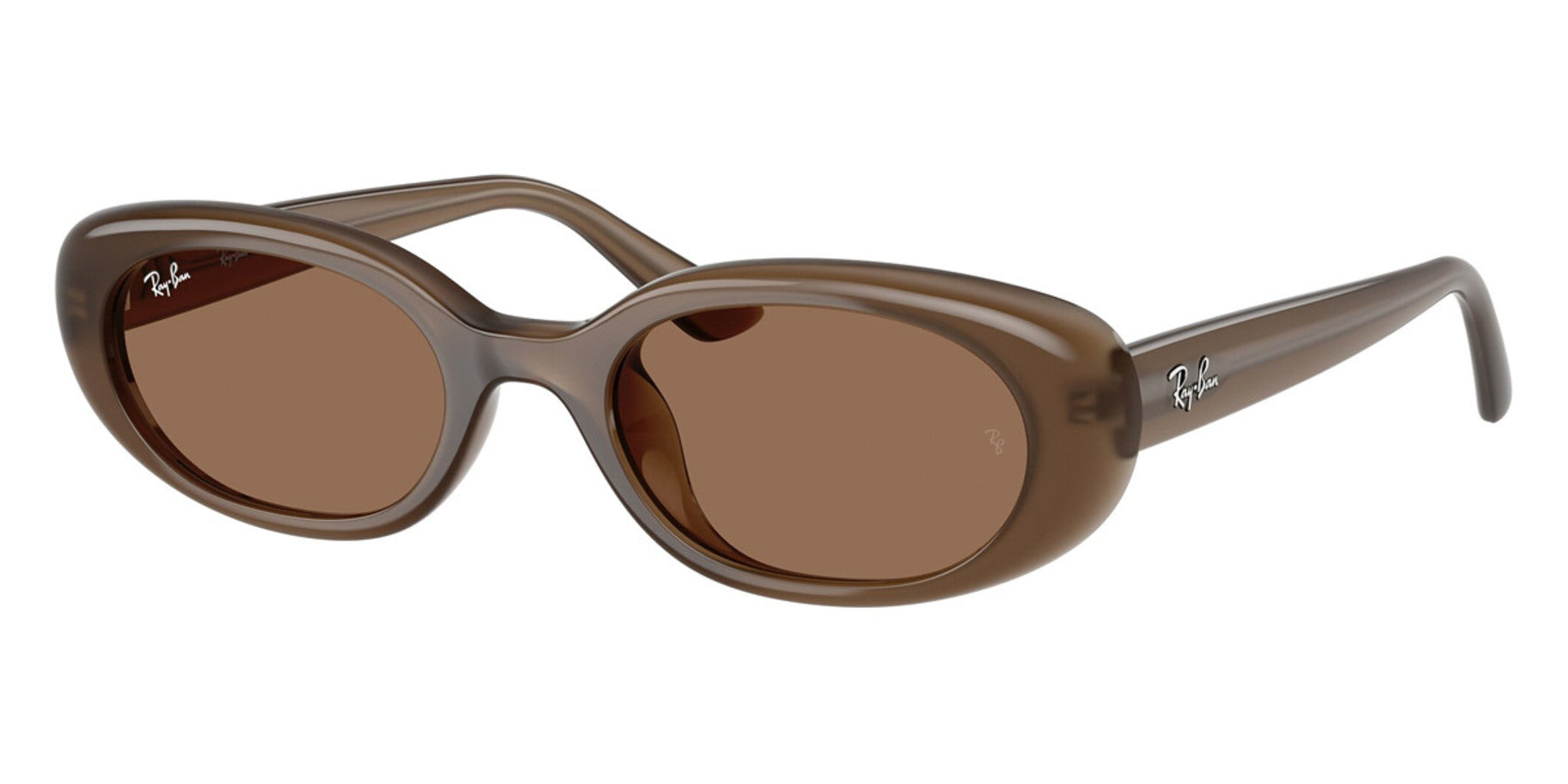 Gafas de Sol Ray Ban RB4441D