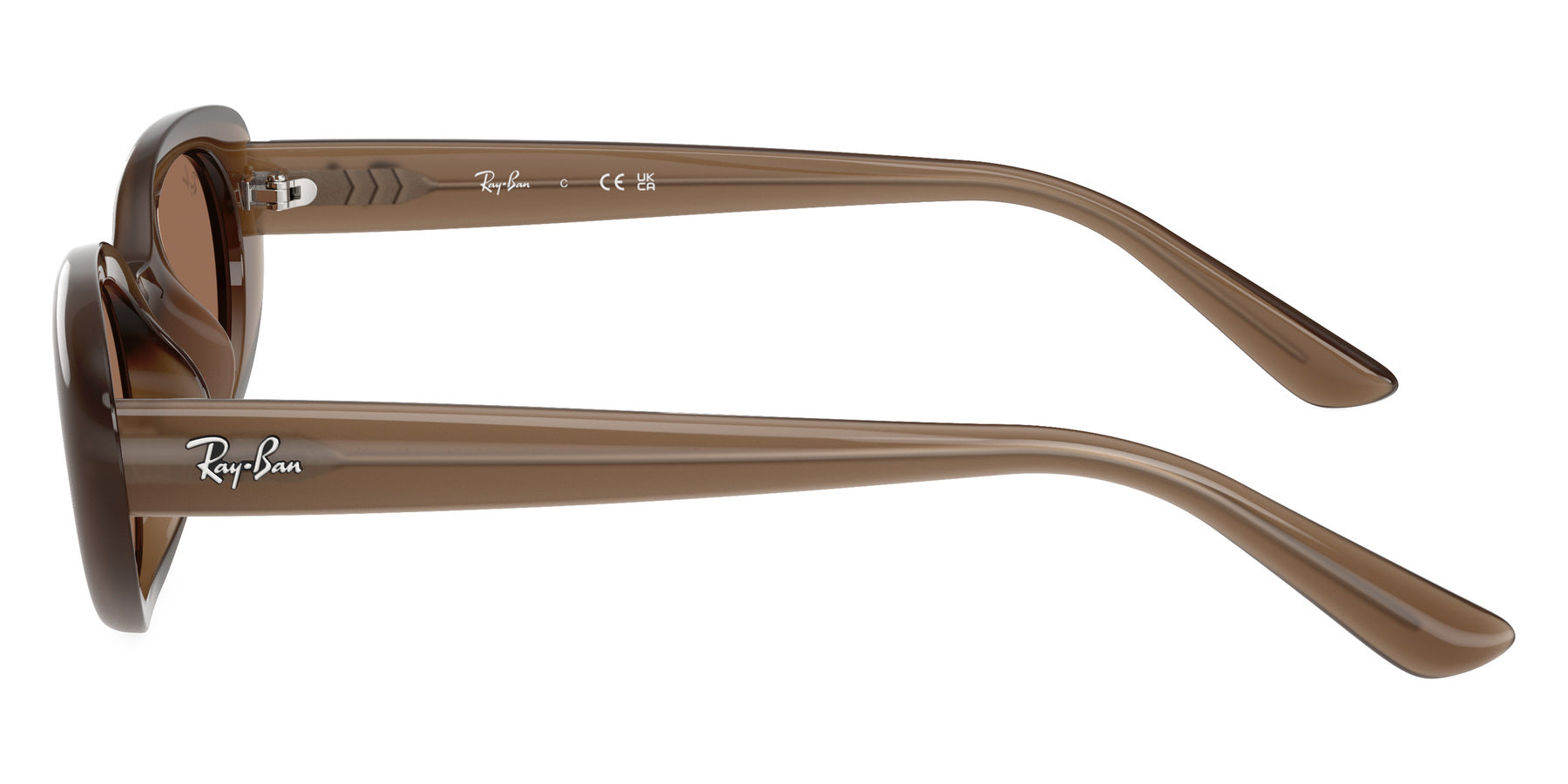 Gafas de Sol Ray Ban RB4441D