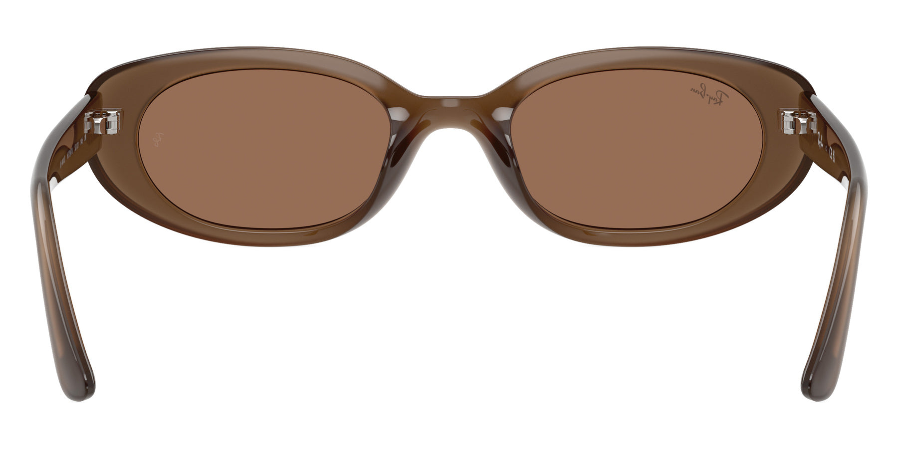 Gafas de Sol Ray Ban RB4441D