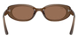 Gafas de Sol Ray Ban RB4441D