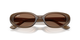Gafas de Sol Ray-Ban RB4441D