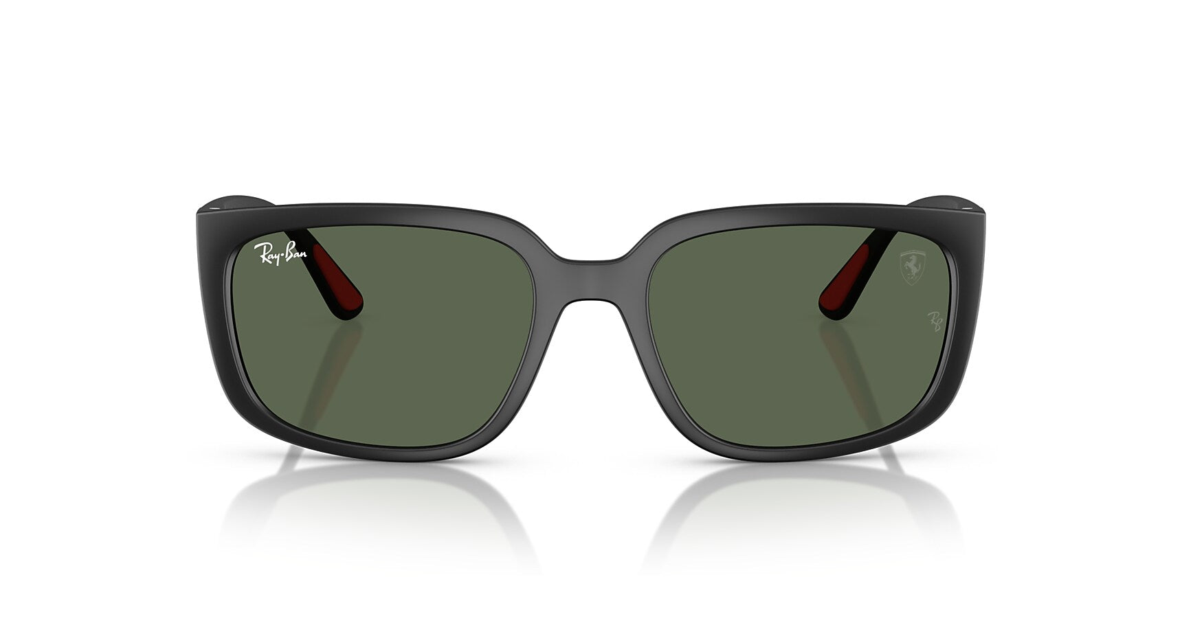 Gafas de Sol Ray Ban RB4443M-F6027157
