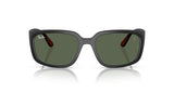 Gafas de Sol Ray Ban RB4443M-F6027157