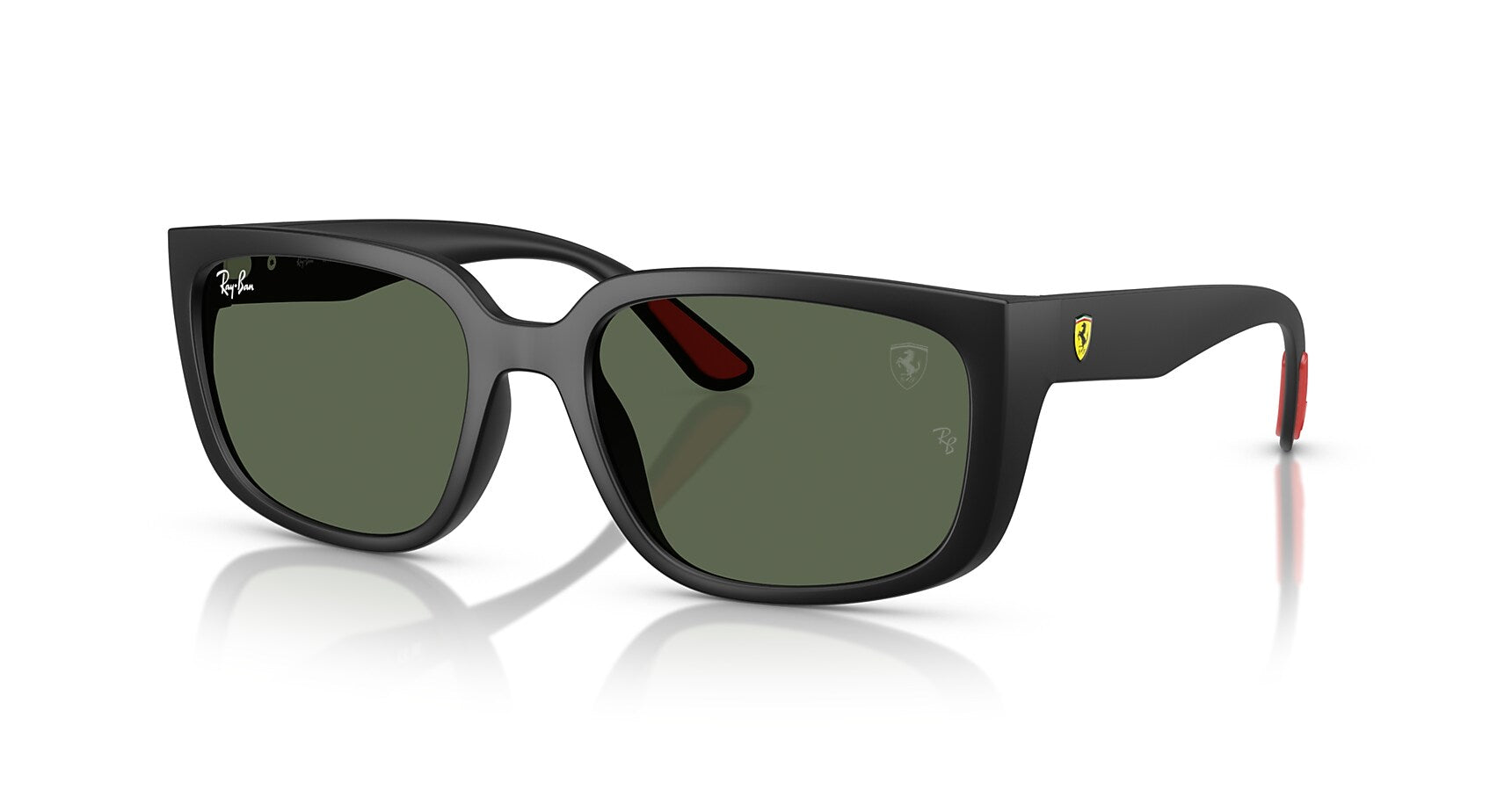 Gafas de Sol Ray Ban RB4443M-F6027157