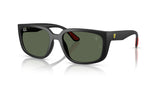 Gafas de Sol Ray Ban RB4443M-F6027157